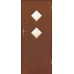 Deco Lux Soft Vario BS4